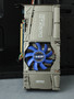 Ӱ�� GTX570 �ڽ�