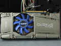 Ӱ�� GTX570 �ڽ�