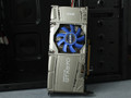 Ӱ�� GTX570 �ڽ�