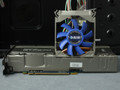 Ӱ�� GTX570 �ڽ�