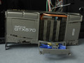 Ӱ�� GTX570 �ڽ�