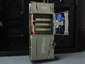 Ӱ�� GTX570 �ڽ�