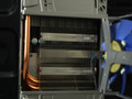 Ӱ�� GTX570 �ڽ�