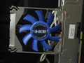 Ӱ�� GTX570 �ڽ�