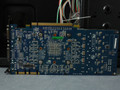 Ӱ�� GTX570 �ڽ�