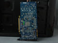 Ӱ�� GTX570 �ڽ�