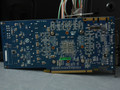 Ӱ�� GTX570 �ڽ�