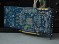 Ӱ�� GTX570 �ڽ�