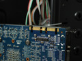 Ӱ�� GTX570 �ڽ�