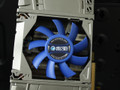 Ӱ�� GTX570 �ڽ�
