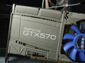 Ӱ�� GTX570 �ڽ�