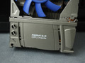 Ӱ�� GTX570 �ڽ�