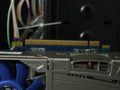 Ӱ�� GTX570 �ڽ�