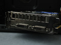Ӱ�� GTX570 �ڽ�