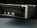 Ӱ�� GTX570 �ڽ�