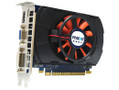 ӯͨ GT440-TC1024GD5 M1 ��׼��