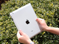 苹果 iPad 2(32GB/WIFI版)