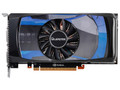 ��̨ WinFast GTX 560 Ti GDDR5