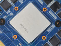 Ӱ�� GTX570 �ڽ�