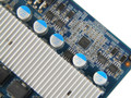 Ӱ�� GTX570 �ڽ�