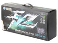 Ӱ�� GTX570 �ڽ�