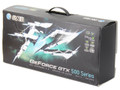 Ӱ�� GTX570 �ڽ�