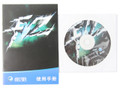 Ӱ�� GTX570 �ڽ�