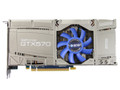 Ӱ�� GTX570 �ڽ�