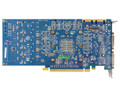 Ӱ�� GTX570 �ڽ�