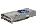 Ӱ�� GTX570 �ڽ�