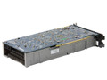 Ӱ�� GTX570 �ڽ�