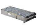 Ӱ�� GTX570 �ڽ�