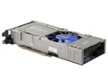 Ӱ�� GTX570 �ڽ�
