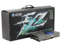 Ӱ�� GTX570 �ڽ�