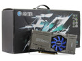 Ӱ�� GTX570 �ڽ�