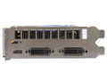 Ӱ�� GTX570 �ڽ�