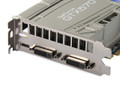 Ӱ�� GTX570 �ڽ�