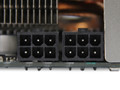 Ӱ�� GTX570 �ڽ�