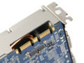 Ӱ�� GTX570 �ڽ�