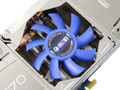 Ӱ�� GTX570 �ڽ�