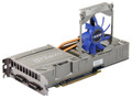 Ӱ�� GTX570 �ڽ�