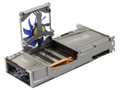 Ӱ�� GTX570 �ڽ�