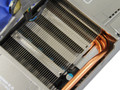 Ӱ�� GTX570 �ڽ�