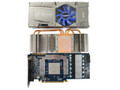 Ӱ�� GTX570 �ڽ�