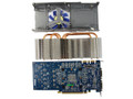 Ӱ�� GTX570 �ڽ�