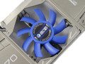 Ӱ�� GTX570 �ڽ�