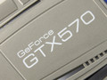 Ӱ�� GTX570 �ڽ�