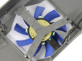 Ӱ�� GTX570 �ڽ�