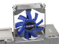 Ӱ�� GTX570 �ڽ�
