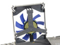Ӱ�� GTX570 �ڽ�